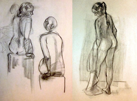 2013-03-01_FigDrawing2
