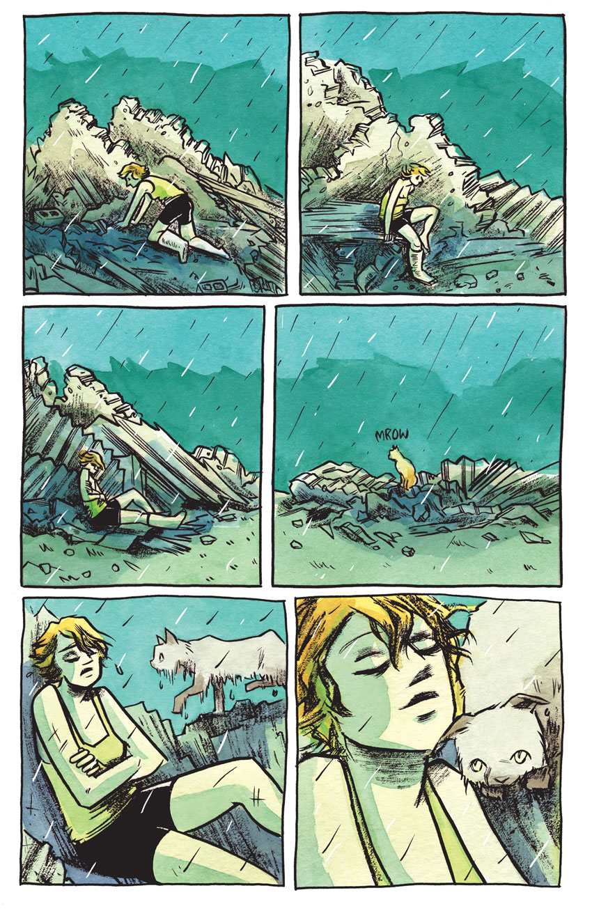 Overboard Page 42