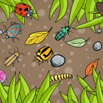 Brainventures Illustration by Laura Terry