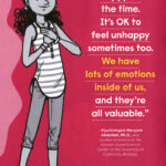 Kazoo magazine illustration