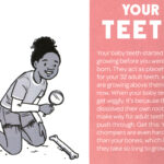 Allison Nesbitt Ph.D.